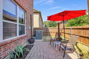 399 Teague Dr, Lewisville, TX 75067 - Photo 35