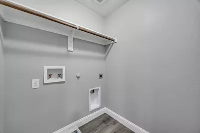 399 Teague Drive, Lewisville, TX 75067 - Photo 31
