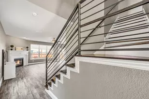 399 Teague Dr, Lewisville, TX 75067 - Photo 9