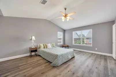 399 Teague Drive, Lewisville, TX 75067 - Photo 7