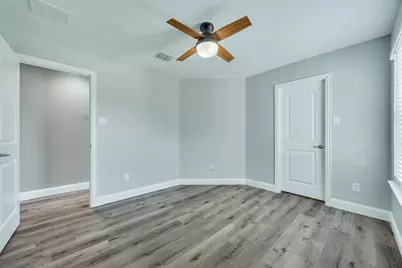 399 Teague Drive, Lewisville, TX 75067 - Photo 31