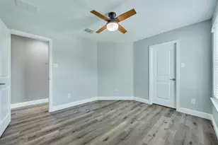399 Teague Dr, Lewisville, TX 75067 - Photo 31