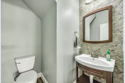 399 Teague Drive, Lewisville, TX 75067 - Photo 23