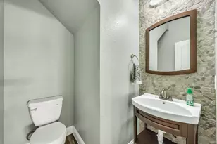399 Teague Dr, Lewisville, TX 75067 - Photo 23