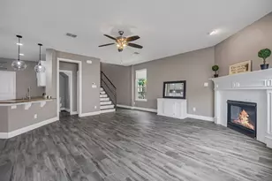 399 Teague Dr, Lewisville, TX 75067 - Photo 15