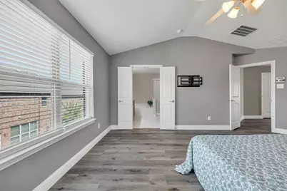 399 Teague Drive, Lewisville, TX 75067 - Photo 23