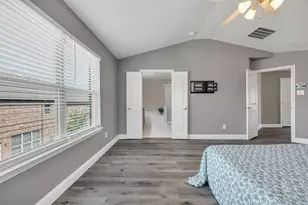 399 Teague Dr, Lewisville, TX 75067 - Photo 23