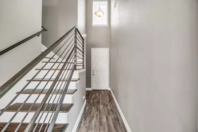 399 Teague Drive, Lewisville, TX 75067 - Photo 13