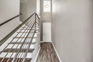 399 Teague Dr, Lewisville, TX 75067 - Photo 13