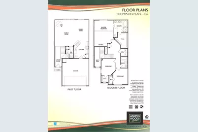 399 Teague Drive, Lewisville, TX 75067 - Photo 37