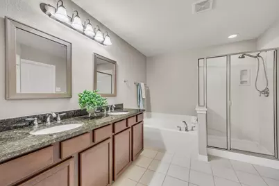 399 Teague Drive, Lewisville, TX 75067 - Photo 27