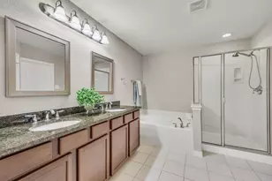 399 Teague Dr, Lewisville, TX 75067 - Photo 27