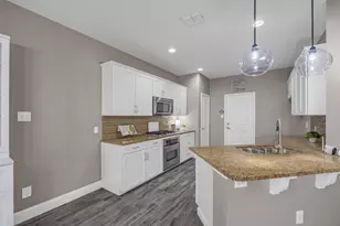 399 Teague Dr, Lewisville, TX 75067 - Photo 19