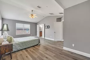 399 Teague Dr, Lewisville, TX 75067 - Photo 21