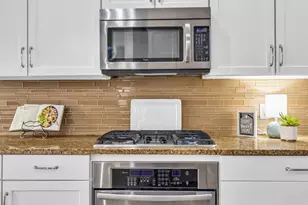 399 Teague Dr, Lewisville, TX 75067 - Photo 17