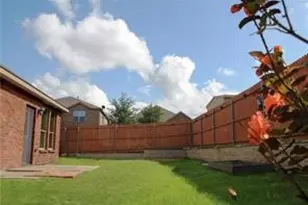 12401 Lonesome Pine Pl, Fort Worth, TX 76244 - Photo 23