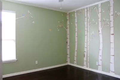 12401 Lonesome Pine Place, Fort Worth, TX 76244 - Photo 15