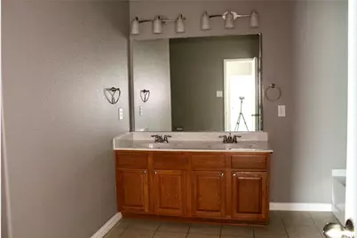 12401 Lonesome Pine Place, Fort Worth, TX 76244 - Photo 13