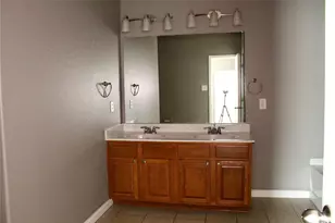 12401 Lonesome Pine Pl, Fort Worth, TX 76244 - Photo 13