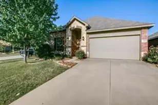 12401 Lonesome Pine Pl, Fort Worth, TX 76244 - Photo 3