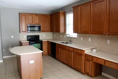 12401 Lonesome Pine Place, Fort Worth, TX 76244 - Photo 7