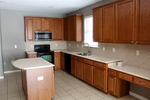 12401 Lonesome Pine Pl, Fort Worth, TX 76244 - Photo 7