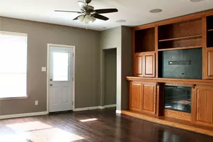 12401 Lonesome Pine Pl, Fort Worth, TX 76244 - Photo 11