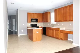 12401 Lonesome Pine Pl, Fort Worth, TX 76244 - Photo 9