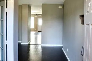 12401 Lonesome Pine Pl, Fort Worth, TX 76244 - Photo 5