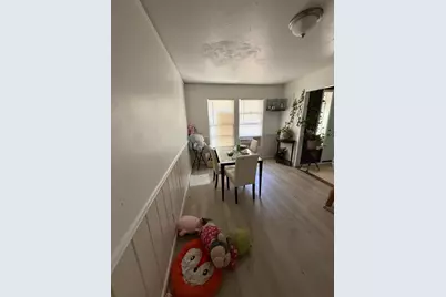 3131 Nutting Drive, Dallas, TX 75227 - Photo 3