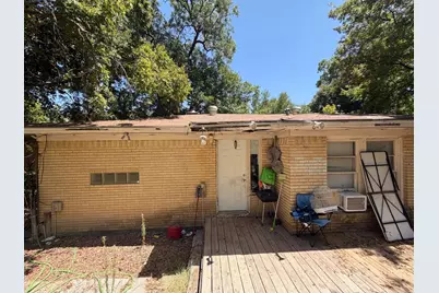 3131 Nutting Drive, Dallas, TX 75227 - Photo 5