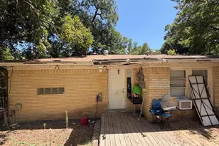 3131 Nutting Dr, Dallas, TX 75227 - Photo 5