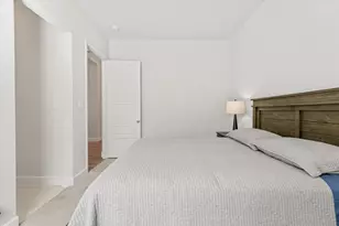 3316 Honey Suckle Ln, Little Elm, TX 75068 - Photo 27