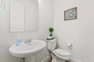 3316 Honey Suckle Ln, Little Elm, TX 75068 - Photo 29