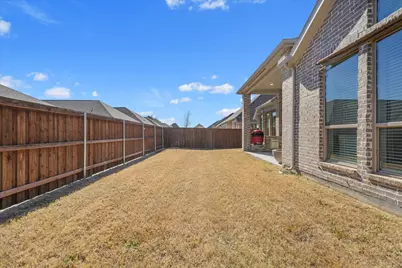 3316 Honey Suckle Lane, Little Elm, TX 75068 - Photo 33