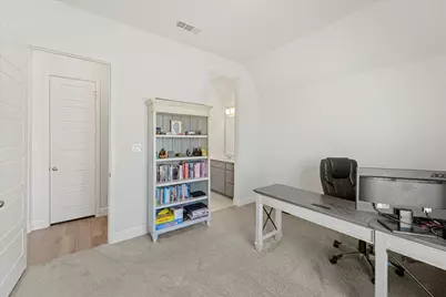 3316 Honey Suckle Lane, Little Elm, TX 75068 - Photo 19