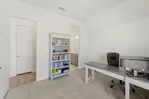 3316 Honey Suckle Ln, Little Elm, TX 75068 - Photo 19