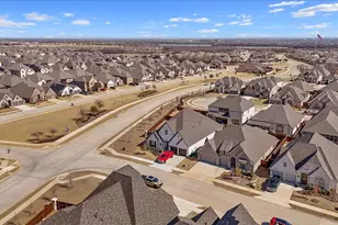 3316 Honey Suckle Ln, Little Elm, TX 75068 - Photo 35