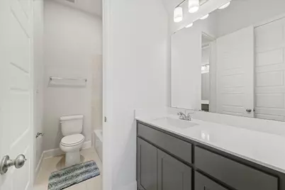 3316 Honey Suckle Lane, Little Elm, TX 75068 - Photo 21