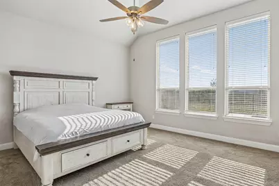 12217 Hulson Trail, Fort Worth, TX 76052 - Photo 23
