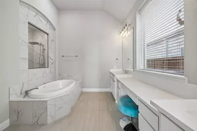 12217 Hulson Trail, Fort Worth, TX 76052 - Photo 5