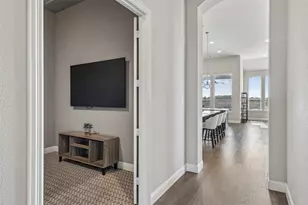 12217 Hulson Trl, Fort Worth, TX 76052 - Photo 7