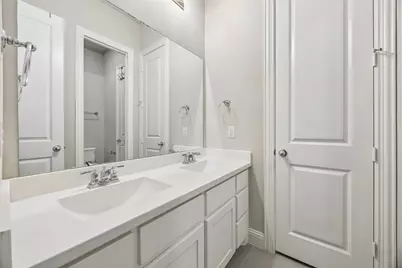 12217 Hulson Trail, Fort Worth, TX 76052 - Photo 21