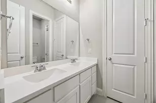 12217 Hulson Trl, Fort Worth, TX 76052 - Photo 21