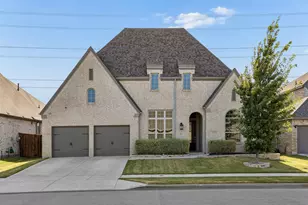 12217 Hulson Trl, Fort Worth, TX 76052 - Photo 35