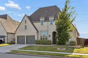 12217 Hulson Trl, Fort Worth, TX 76052 - Photo 37
