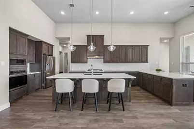 12217 Hulson Trail, Fort Worth, TX 76052 - Photo 9