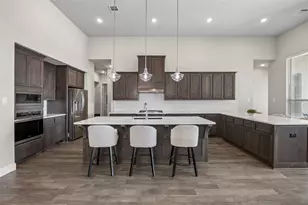 12217 Hulson Trl, Fort Worth, TX 76052 - Photo 9