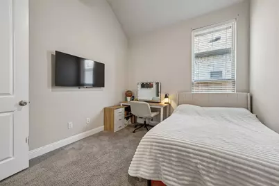 12217 Hulson Trail, Fort Worth, TX 76052 - Photo 17
