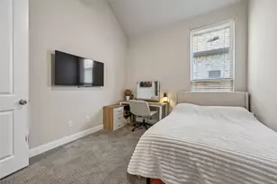 12217 Hulson Trl, Fort Worth, TX 76052 - Photo 17
